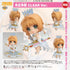 『カードキャプターさくら クリアカード編』ねんどろいど 木之本桜 CLEAR Ver.【202510再販】